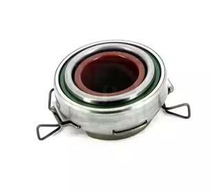 NPS T240A27 Підшипник зчеплення вижимний NPS T240A27 Підшипник зчеплення вижимний