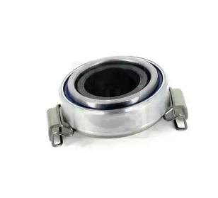 NPS T240A28 Bearing gearbox