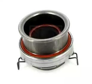 NPS T240A29 Подшипник сцепления выжимной NPS T240A29 Подшипник сцепления выжимной