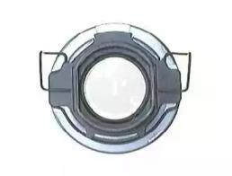 NPS T240A38 Підшипник зчеплення вижимний NPS T240A38 Підшипник зчеплення вижимний