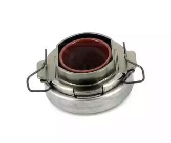 NPS T240A48 Підшипник зчеплення вижимний NPS T240A48 Підшипник зчеплення вижимний