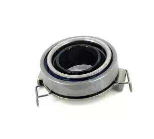 NPS T240A52 Підшипник зчеплення вижимний