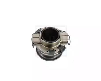 NPS T240A60 Підшипник зчеплення вижимний