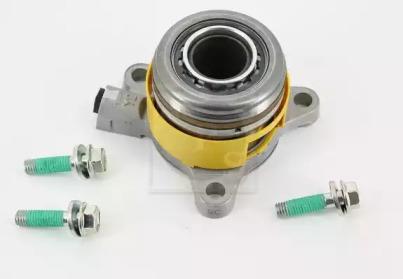 NPS T241A01 Bearing gearbox NPS T241A01 Bearing gearbox