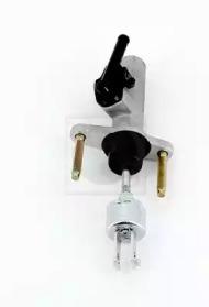 NPS T250A02 Cylinder clutch master