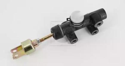 NPS T250A140 Cylinder clutch master NPS T250A140 Cylinder clutch master