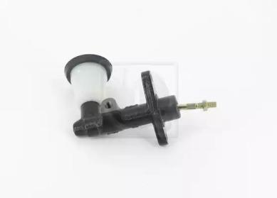 NPS T250A36 Cylinder clutch master