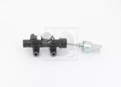 NPS T250A39 Головний циліндр зчеплення