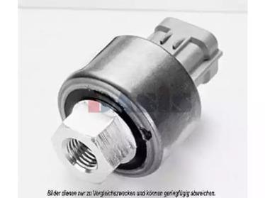 AKS Dasis 860015N Valve assy-expa AKS Dasis 860015N Valve assy-expa