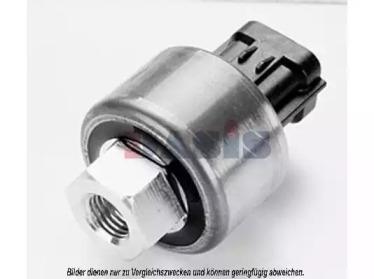 AKS Dasis 860016N Valve assy-expa AKS Dasis 860016N Valve assy-expa