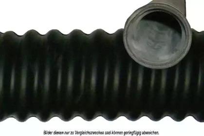 AKS Dasis 880023N Rohr AKS Dasis 880023N Rohr