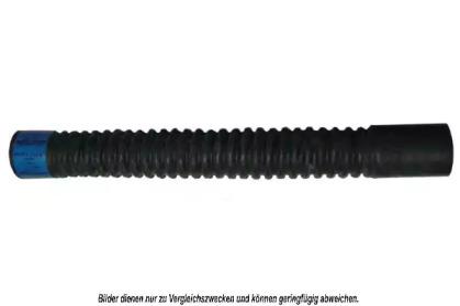 AKS Dasis 880057N Rohr AKS Dasis 880057N Rohr