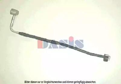 AKS Dasis 885594N Tube asy AKS Dasis 885594N Tube asy