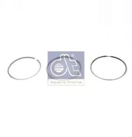 Diesel Technic 4.90970 Кольца поршневые Diesel Technic 4.90970 Кольца поршневые