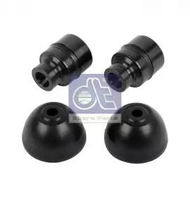 Diesel Technic 4.90997 Bizt csoma Diesel Technic 4.90997 Bizt csoma