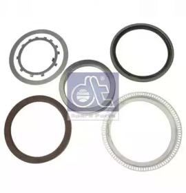 Diesel Technic 4.91018 Shaft seal differential Diesel Technic 4.91018 Shaft seal differential