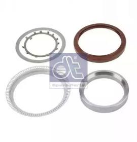 Diesel Technic 4.91019 Planetary axle repair kit Diesel Technic 4.91019 Planetary axle repair kit