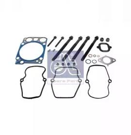 Diesel Technic 4.91175 Комплект прокладок гбц Diesel Technic 4.91175 Комплект прокладок гбц