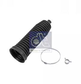 Diesel Technic 4.91446 Repair kit steering rack