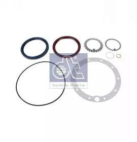 Diesel Technic 4.91482 Shaft seal differential Diesel Technic 4.91482 Shaft seal differential