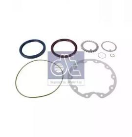 Diesel Technic 4.91483 Shaft seal differential
