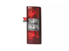 Van Wezel 3789932 Ліхтар задній