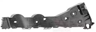 Van Wezel 3792568 Bracket plastic Van Wezel 3792568 Bracket plastic