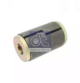 Diesel Technic 5.10108 Spring sleeve Diesel Technic 5.10108 Spring sleeve