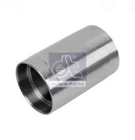 Diesel Technic 5.10118 Втулка листовая рессора