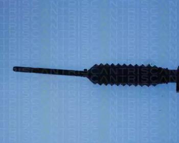 Triscan 851025303 Рейка рульова Triscan 851025303 Рейка рульова