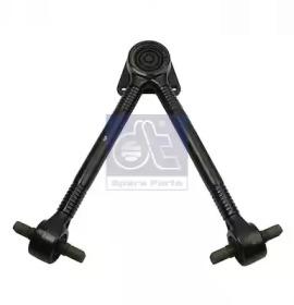 Diesel Technic 5.10200 Arm assy suspension Diesel Technic 5.10200 Arm assy suspension