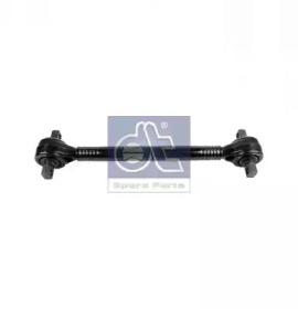 Diesel Technic 5.10210 Arm assy suspension