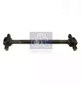 Diesel Technic 5.10212 Arm assy suspension