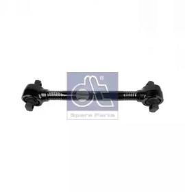Diesel Technic 5.10214 Arm assy suspension Diesel Technic 5.10214 Arm assy suspension