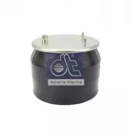 Diesel Technic 5.10221 Пневмоподушка Diesel Technic 5.10221 Пневмоподушка