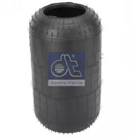 Diesel Technic 5.10224 Пневмоподушка Diesel Technic 5.10224 Пневмоподушка