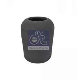 Diesel Technic 5.10229 Пневмоподушка