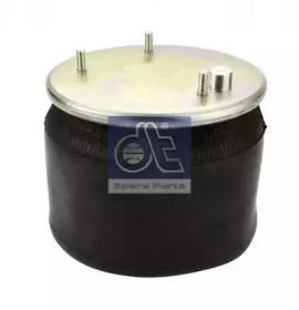 Diesel Technic 5.10233 Пневмоподушка Diesel Technic 5.10233 Пневмоподушка