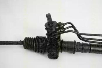 Triscan 851025410 Рейка рулевая Triscan 851025410 Рейка рулевая