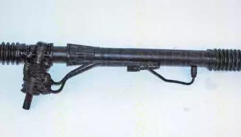 Triscan 851025417 Рейка рульова Triscan 851025417 Рейка рульова