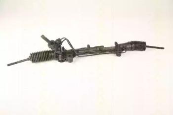 Triscan 851025430 Gear rack and pinion Triscan 851025430 Gear rack and pinion