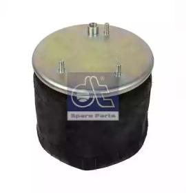 Diesel Technic 5.10245 Пневмоподушка Diesel Technic 5.10245 Пневмоподушка