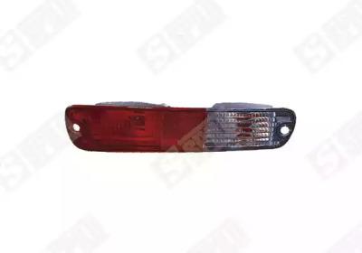 Spilu 419025 Ліхтар задній Spilu 419025 Ліхтар задній