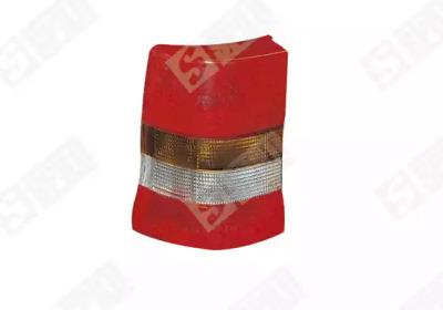 Spilu 422005 Ліхтар задній Spilu 422005 Ліхтар задній