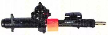 Triscan 851029400 Gear rack and pinion Triscan 851029400 Gear rack and pinion