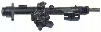 Triscan 851029402 Gear rack and pinion