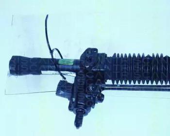 Triscan 851029405 Gear rack and pinion Triscan 851029405 Gear rack and pinion