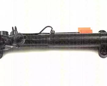 Triscan 851029415 Gear rack and pinion