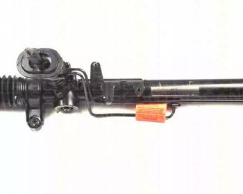 Triscan 851029420 Gear rack and pinion Triscan 851029420 Gear rack and pinion