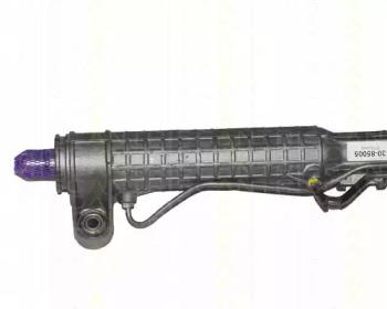Triscan 851029422 Gear rack and pinion Triscan 851029422 Gear rack and pinion